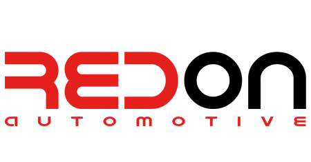 REDON AUTOMOTIVE